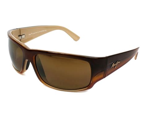 maui jim sunglasses on clearance